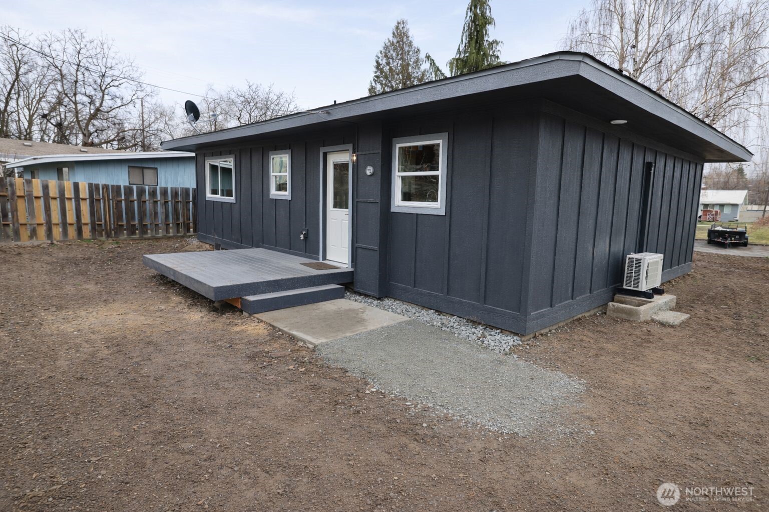 919 E Johnson Avenue Chelan WA 98816
