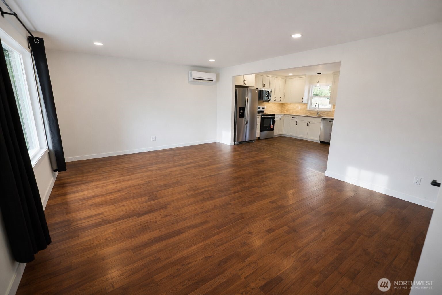 919 E Johnson Avenue Chelan WA 98816