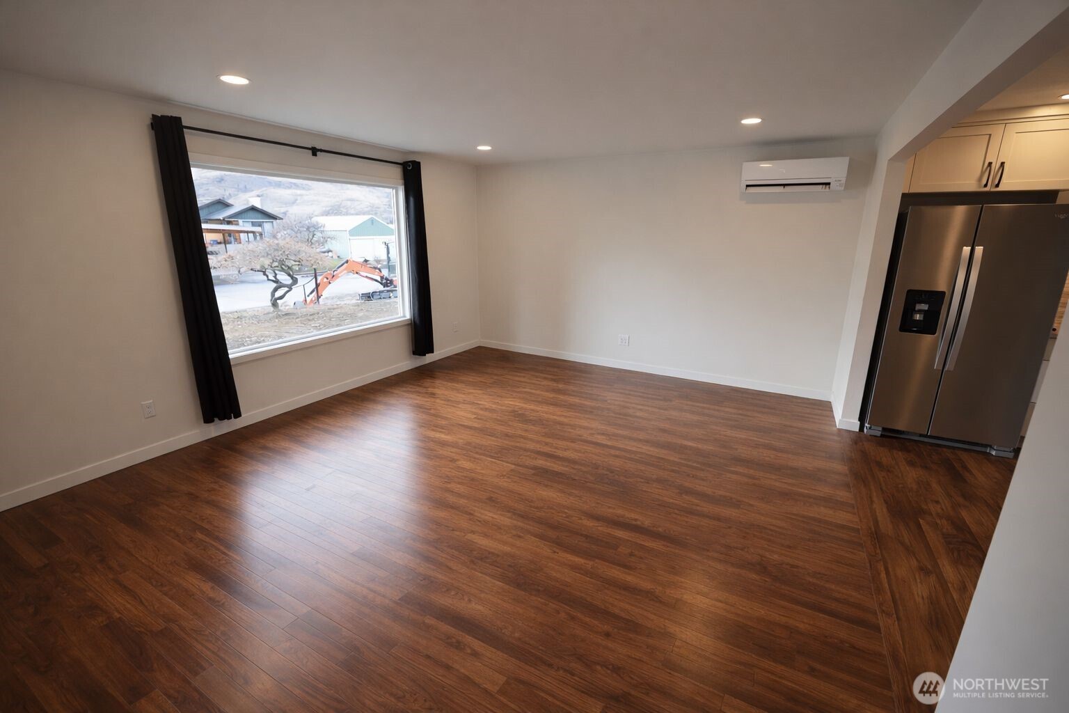 919 E Johnson Avenue Chelan WA 98816