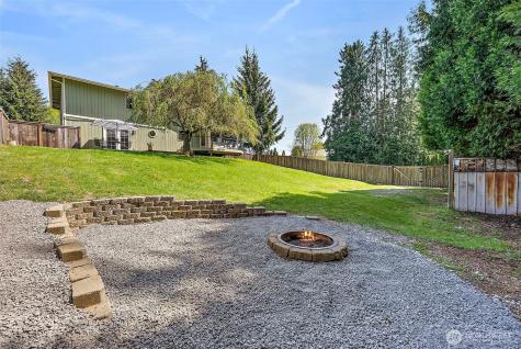 15112 104th Avenue Court E Puyallup WA 98374