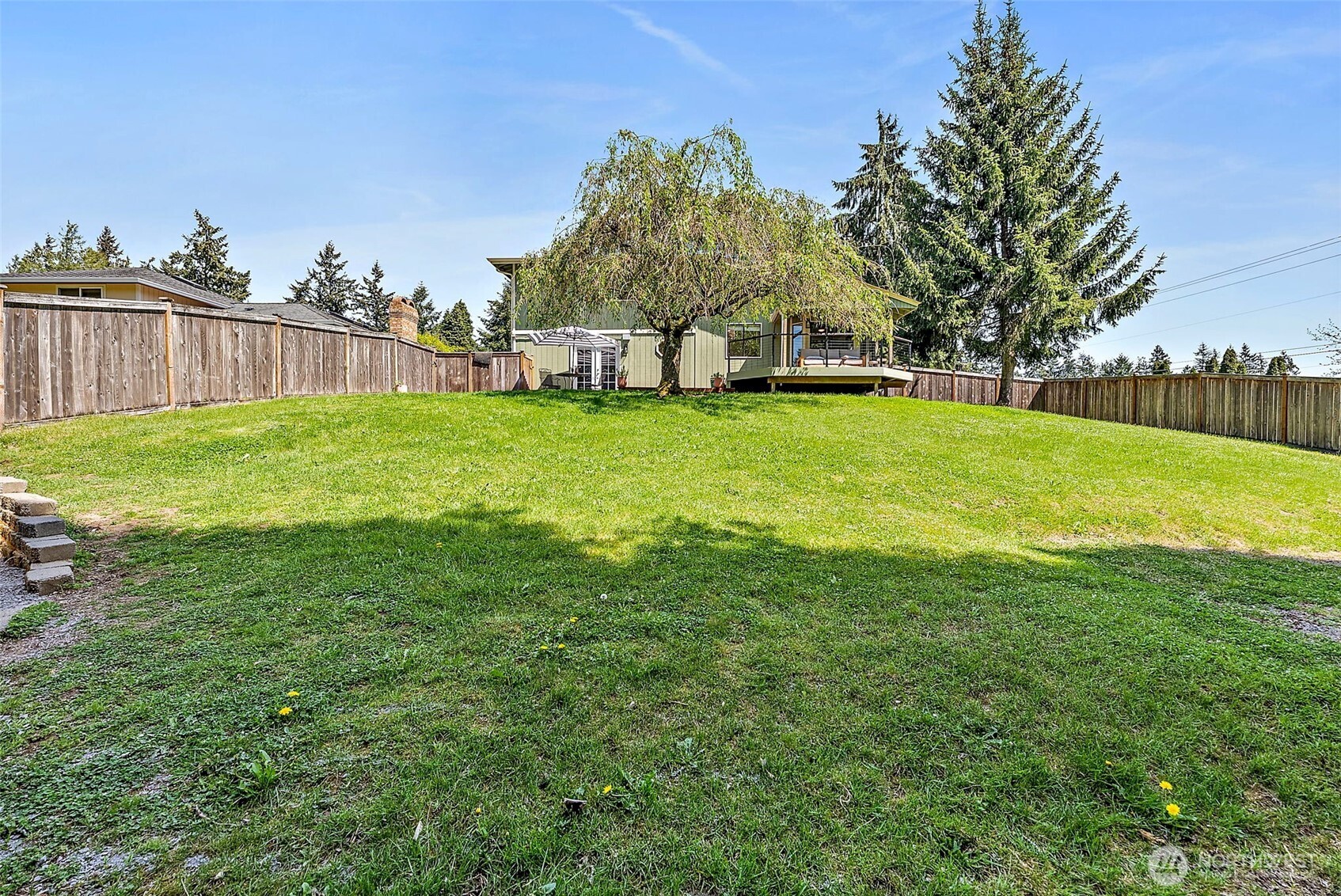 15112 104th Avenue Court E Puyallup WA 98374