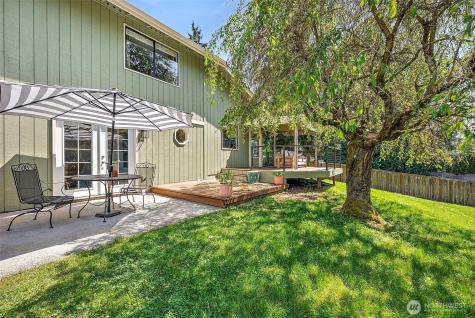 15112 104th Avenue Court E Puyallup WA 98374