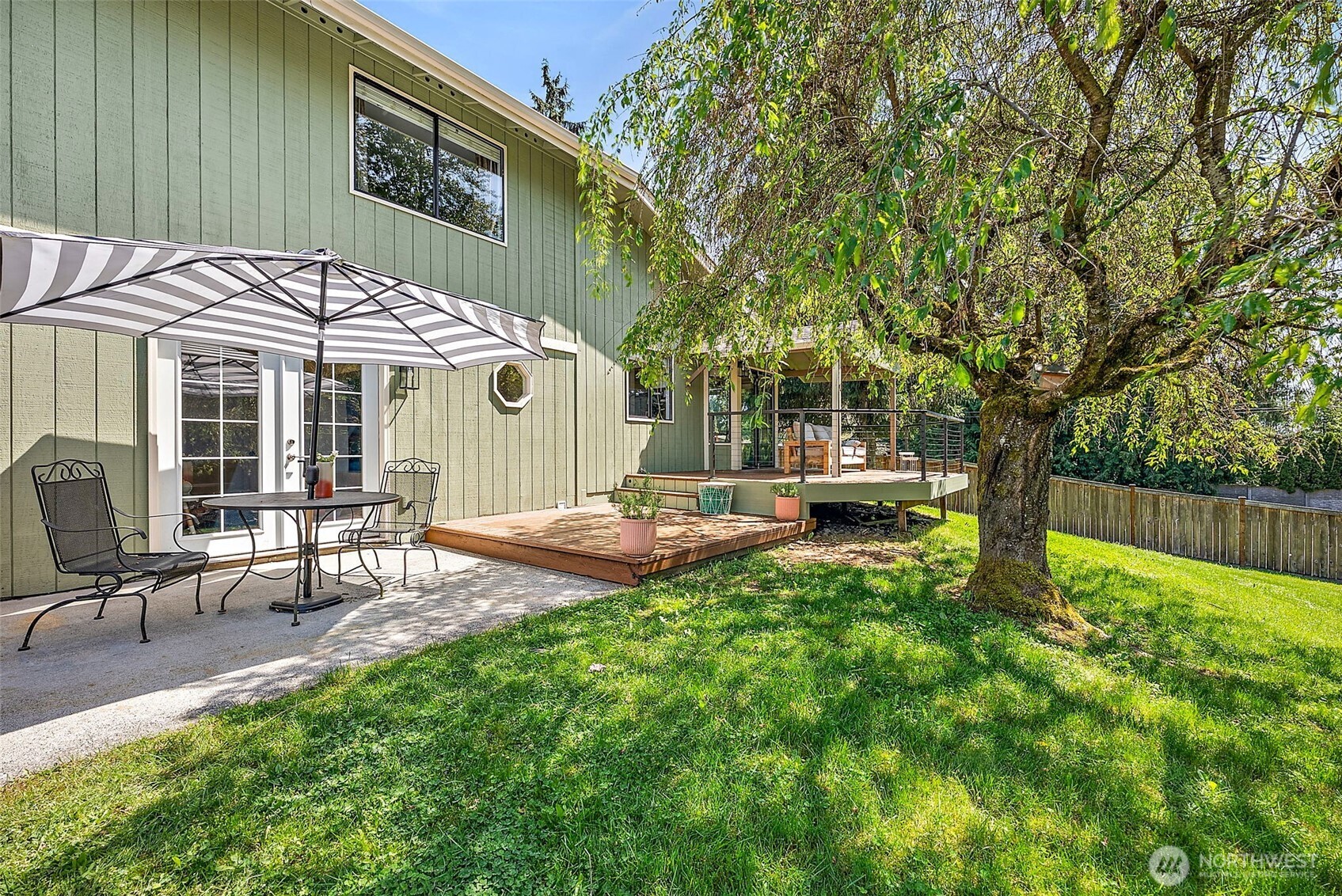 15112 104th Avenue Court E Puyallup WA 98374