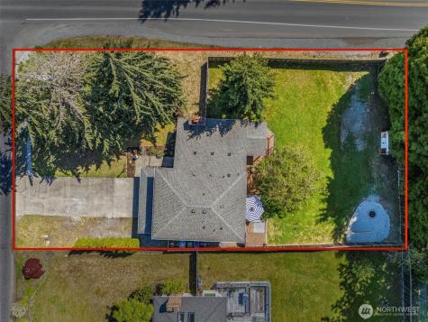 15112 104th Avenue Court E Puyallup WA 98374