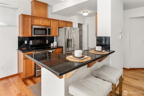 21505 104th Street Ct E Bonney Lake WA 98391