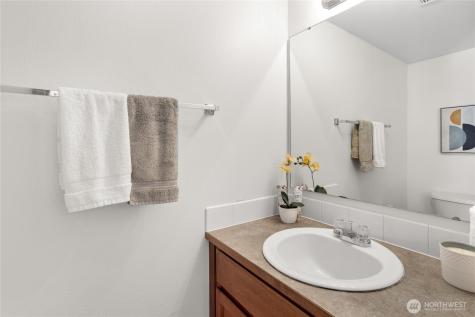 21505 104th Street Ct E Bonney Lake WA 98391