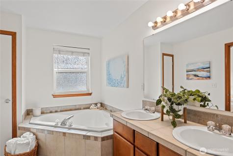 21505 104th Street Ct E Bonney Lake WA 98391