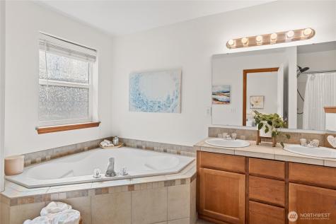 21505 104th Street Ct E Bonney Lake WA 98391