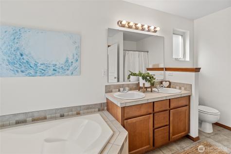 21505 104th Street Ct E Bonney Lake WA 98391