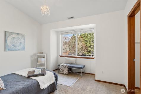 21505 104th Street Ct E Bonney Lake WA 98391