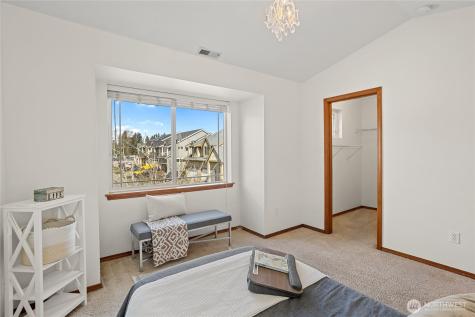 21505 104th Street Ct E Bonney Lake WA 98391
