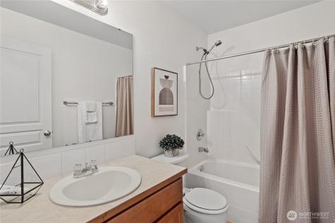 21505 104th Street Ct E Bonney Lake WA 98391