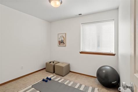 21505 104th Street Ct E Bonney Lake WA 98391