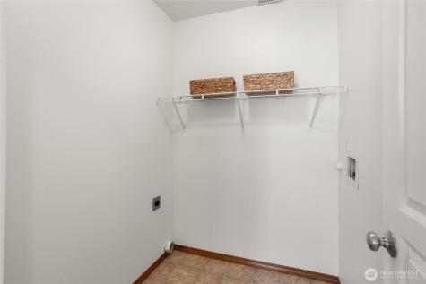 21505 104th Street Ct E Bonney Lake WA 98391