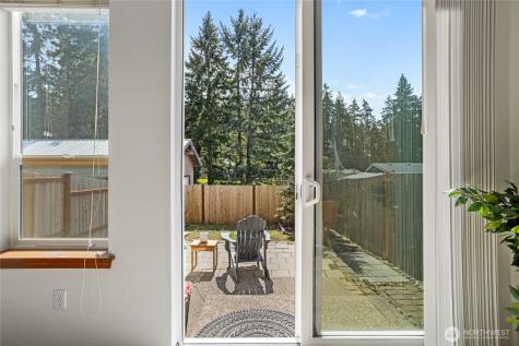 21505 104th Street Ct E Bonney Lake WA 98391