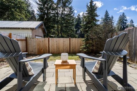 21505 104th Street Ct E Bonney Lake WA 98391