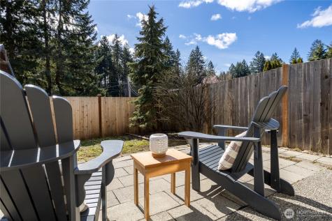 21505 104th Street Ct E Bonney Lake WA 98391