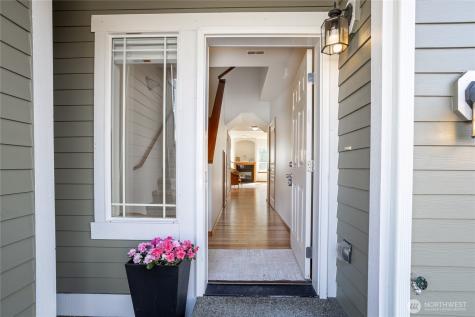 21505 104th Street Ct E Bonney Lake WA 98391