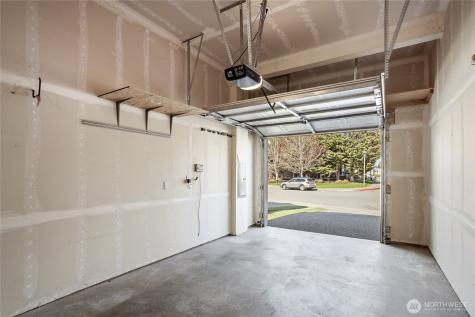 21505 104th Street Ct E Bonney Lake WA 98391