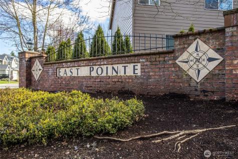 21505 104th Street Ct E Bonney Lake WA 98391