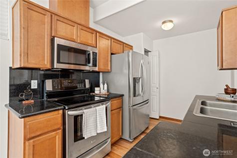 21505 104th Street Ct E Bonney Lake WA 98391