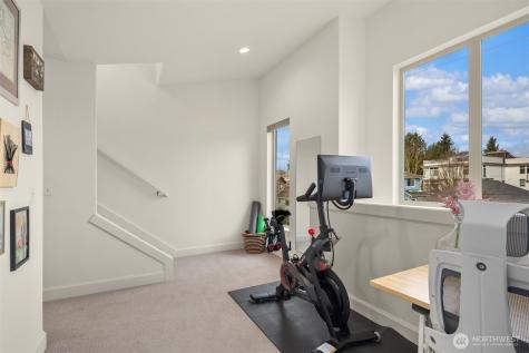 2605 NW 64th Street Seattle WA 98107