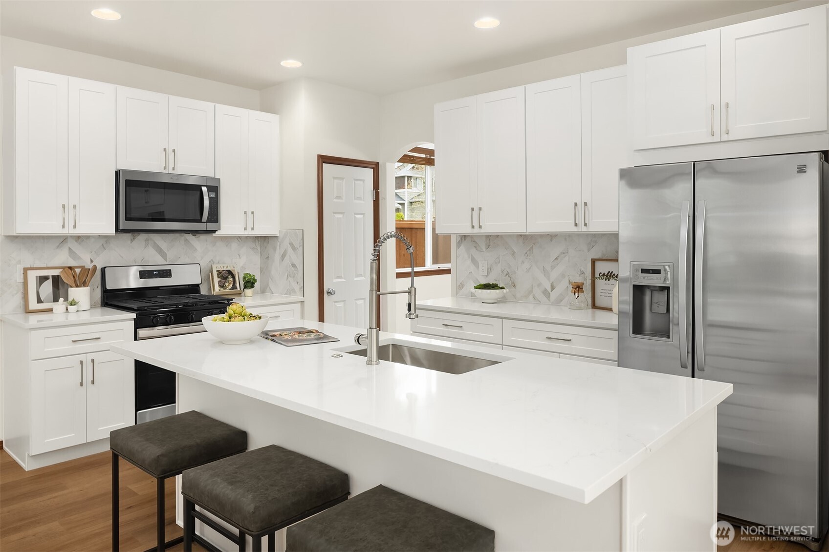 12871 NE 198th Place Woodinville WA 98072