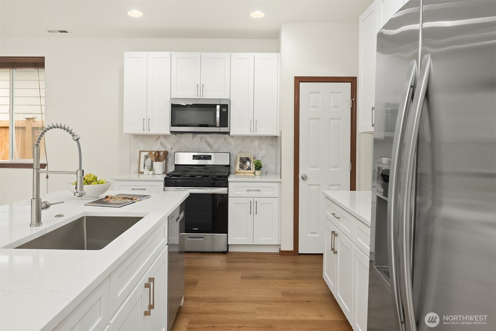12871 NE 198th Place Woodinville WA 98072
