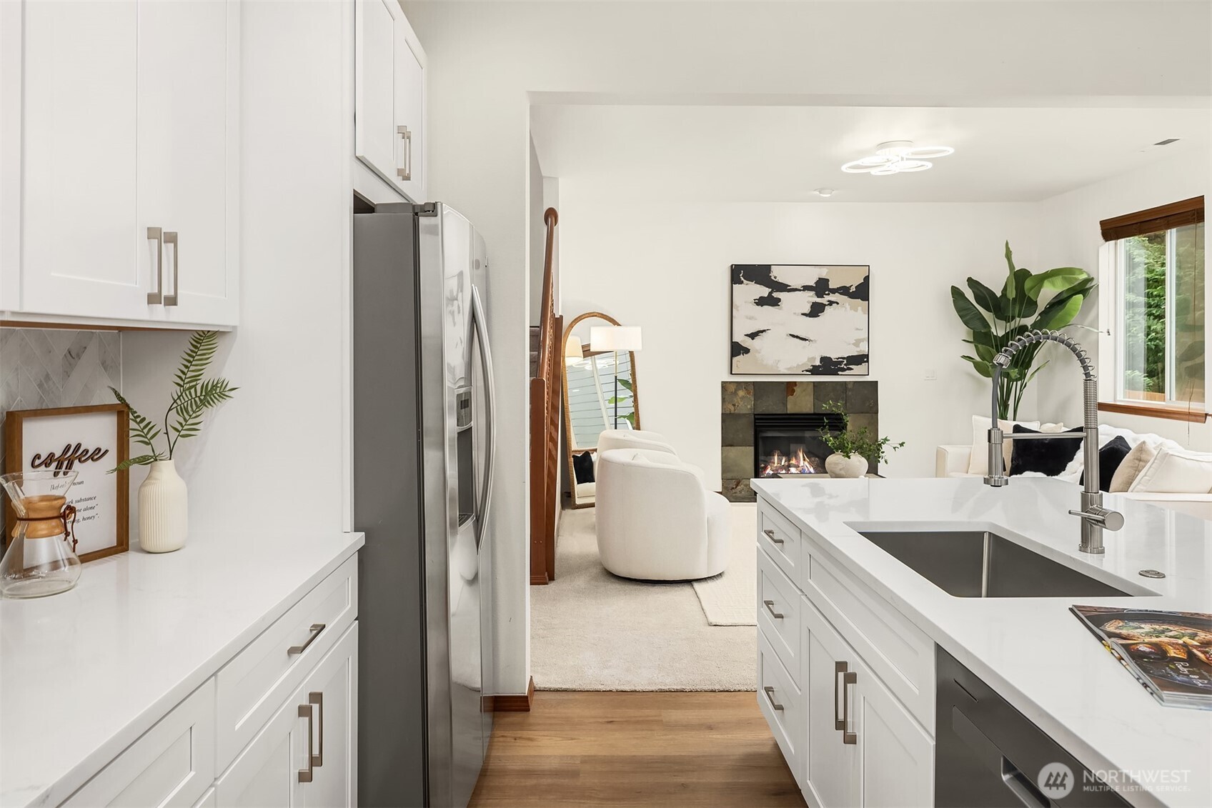 12871 NE 198th Place Woodinville WA 98072