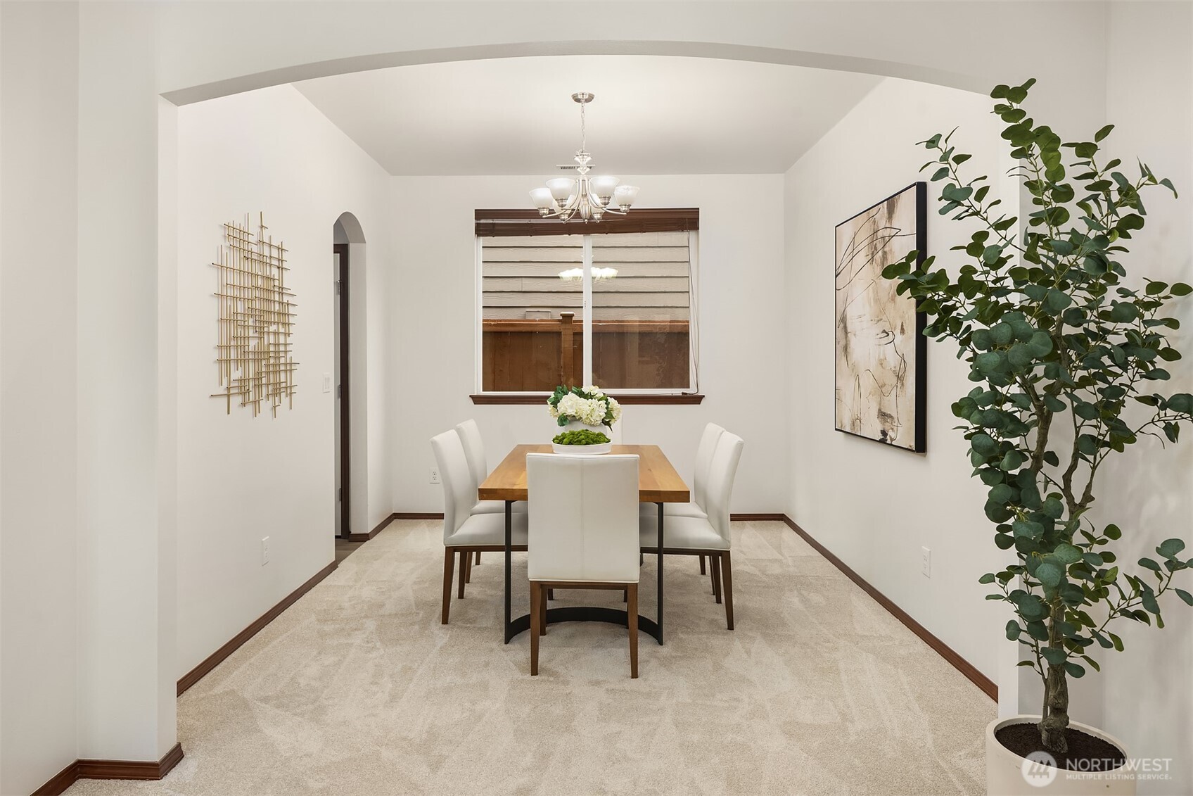 12871 NE 198th Place Woodinville WA 98072