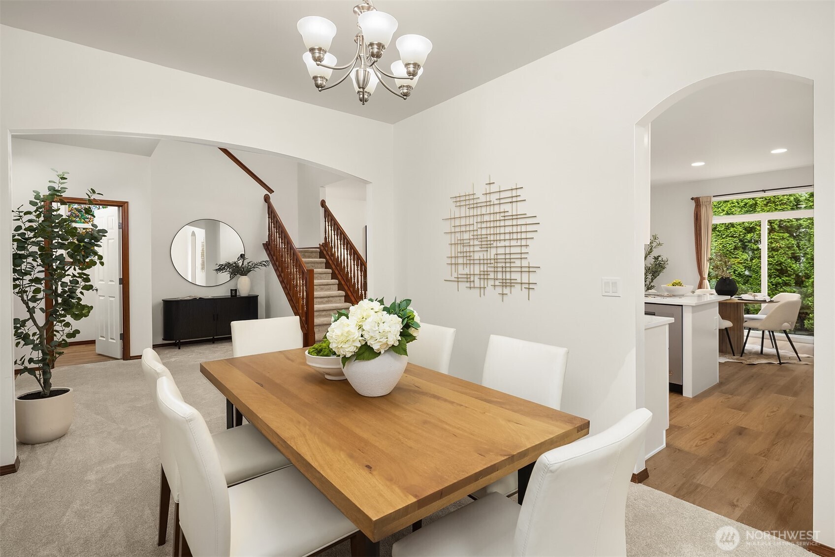 12871 NE 198th Place Woodinville WA 98072