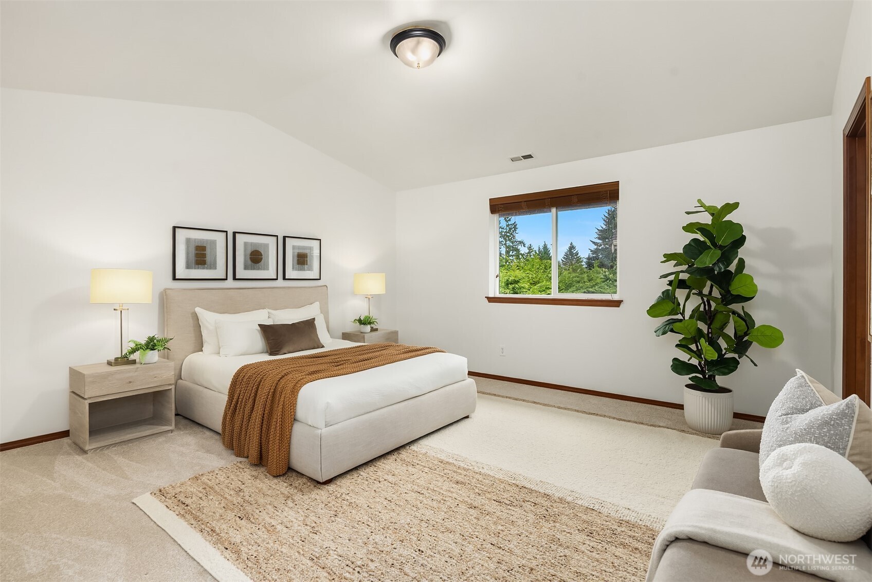 12871 NE 198th Place Woodinville WA 98072