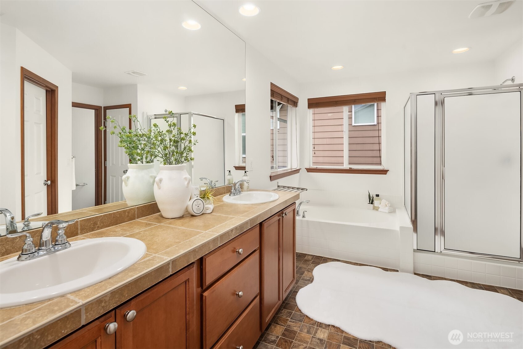 12871 NE 198th Place Woodinville WA 98072