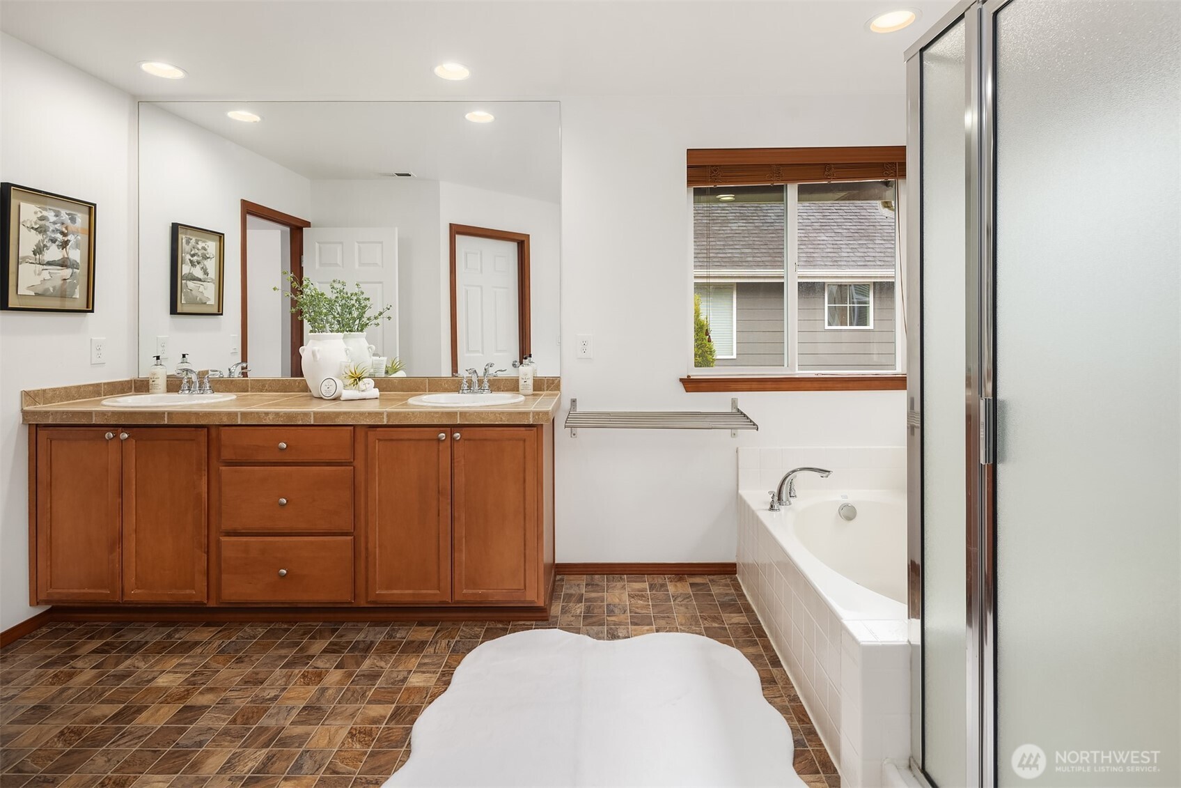 12871 NE 198th Place Woodinville WA 98072