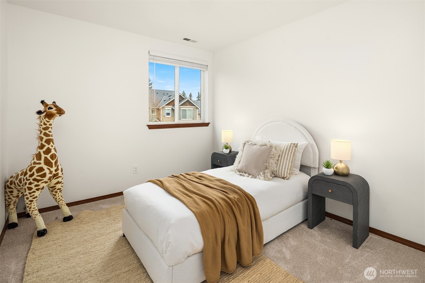 12871 NE 198th Place Woodinville WA 98072