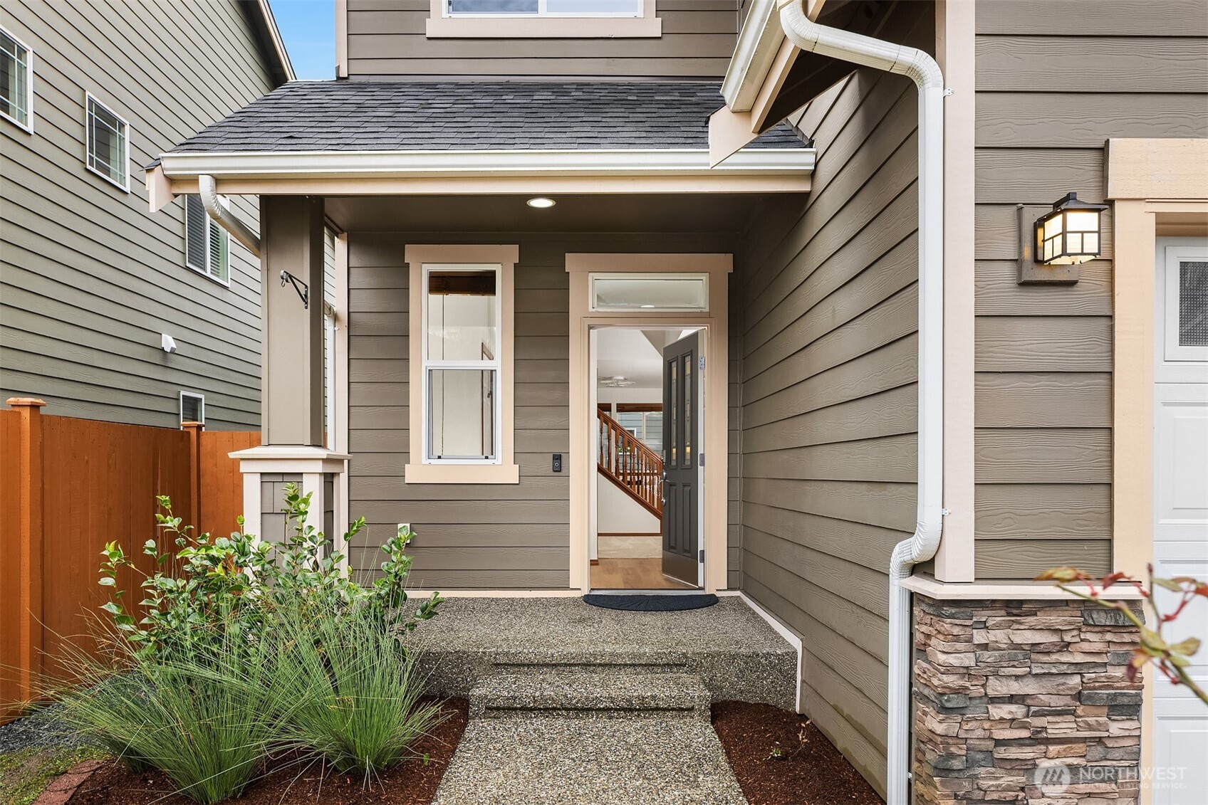 12871 NE 198th Place Woodinville WA 98072