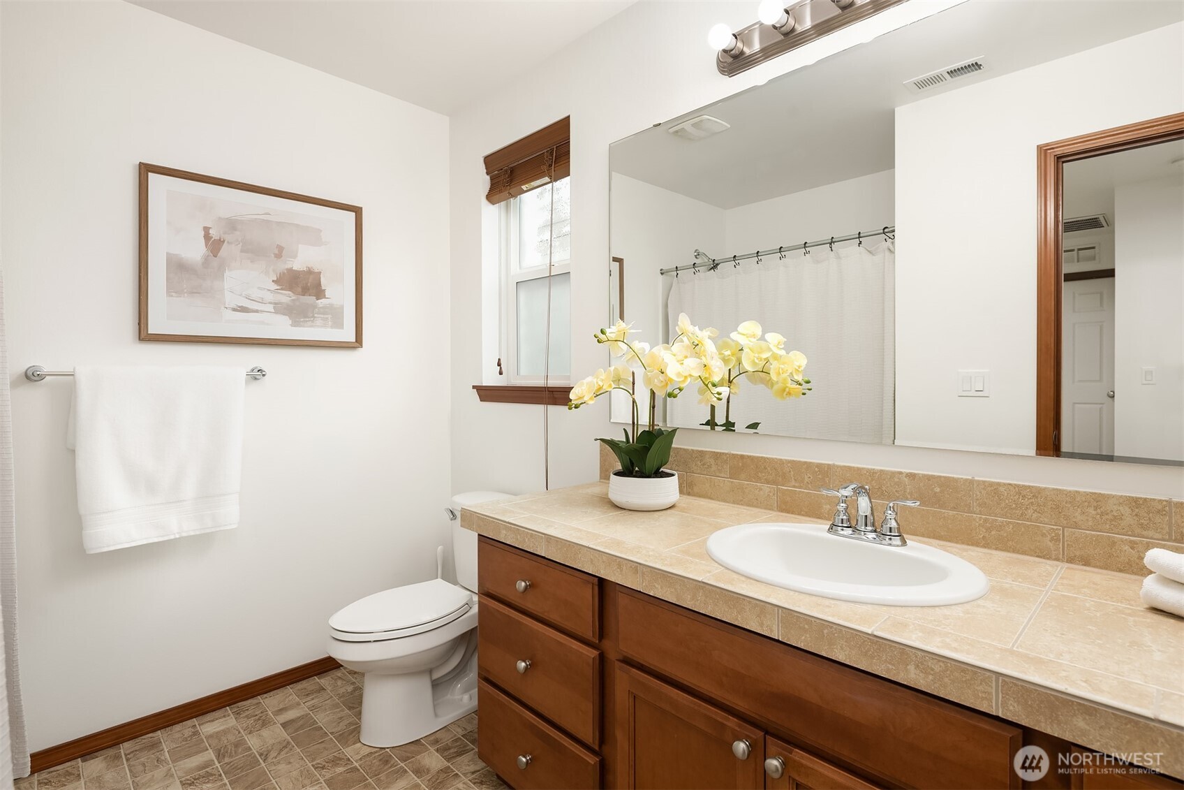 12871 NE 198th Place Woodinville WA 98072