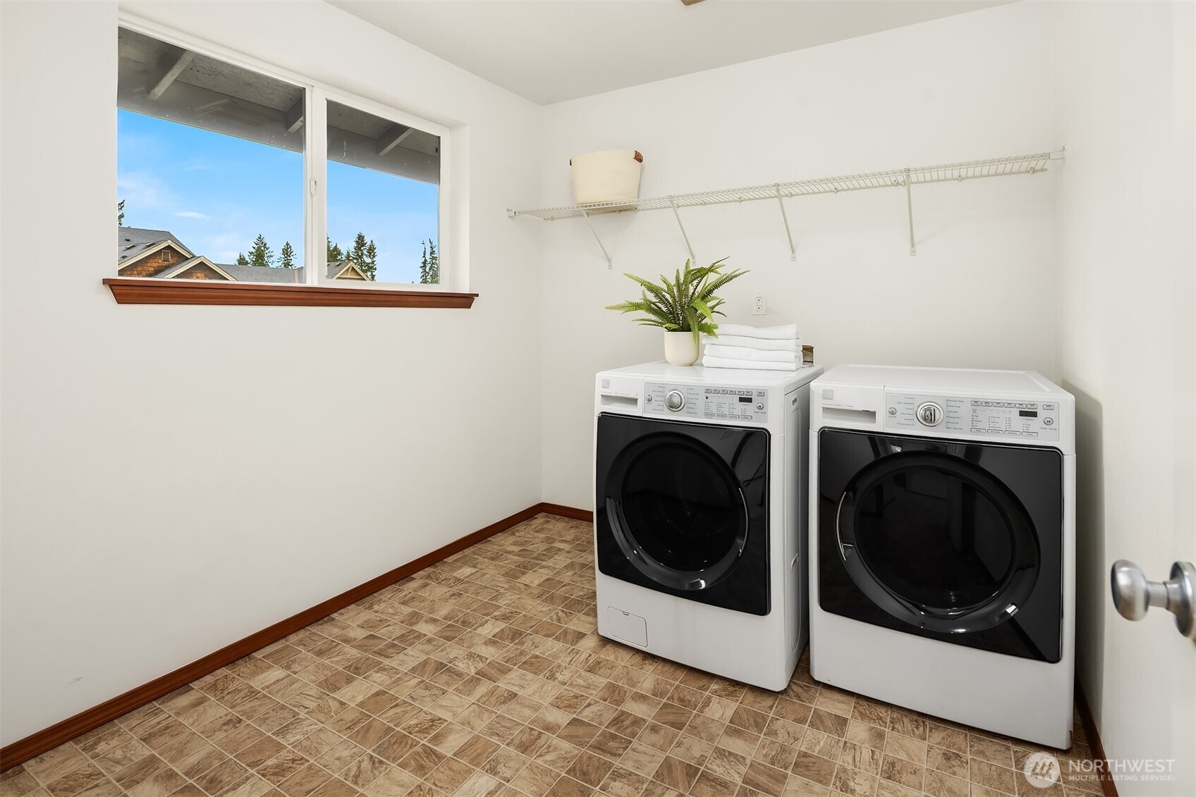 12871 NE 198th Place Woodinville WA 98072