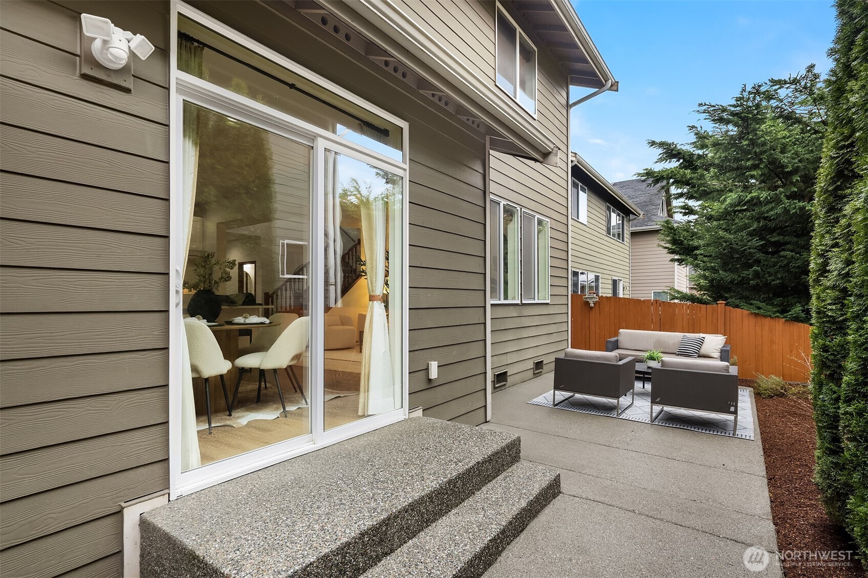12871 NE 198th Place Woodinville WA 98072