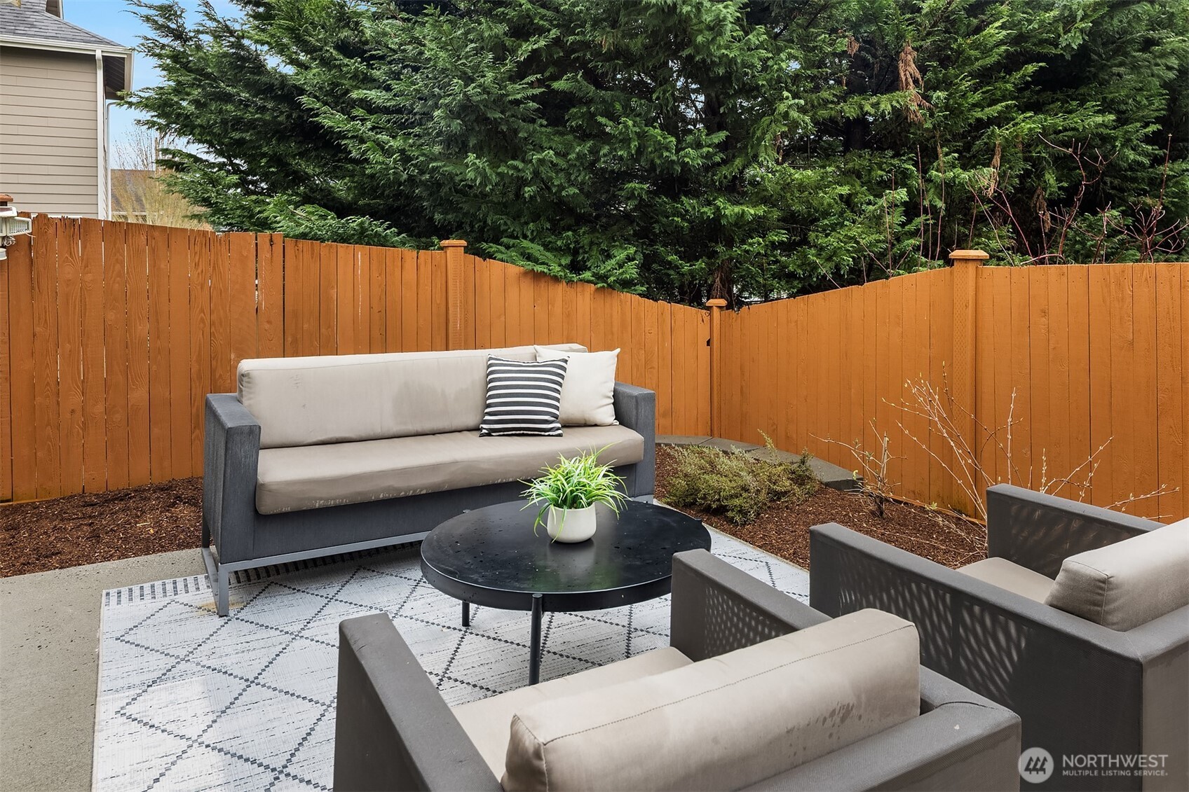 12871 NE 198th Place Woodinville WA 98072