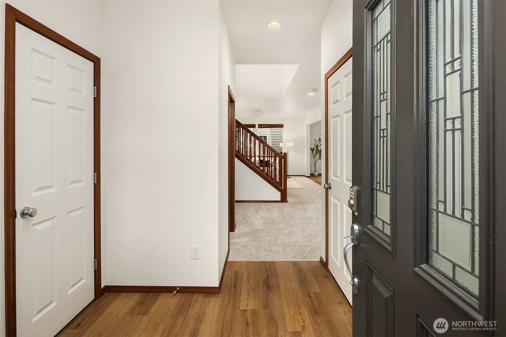 12871 NE 198th Place Woodinville WA 98072