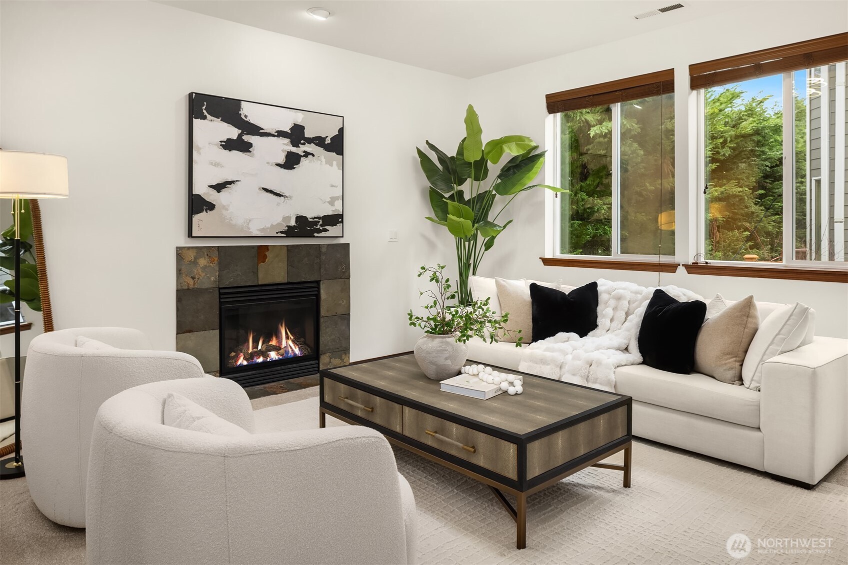 12871 NE 198th Place Woodinville WA 98072