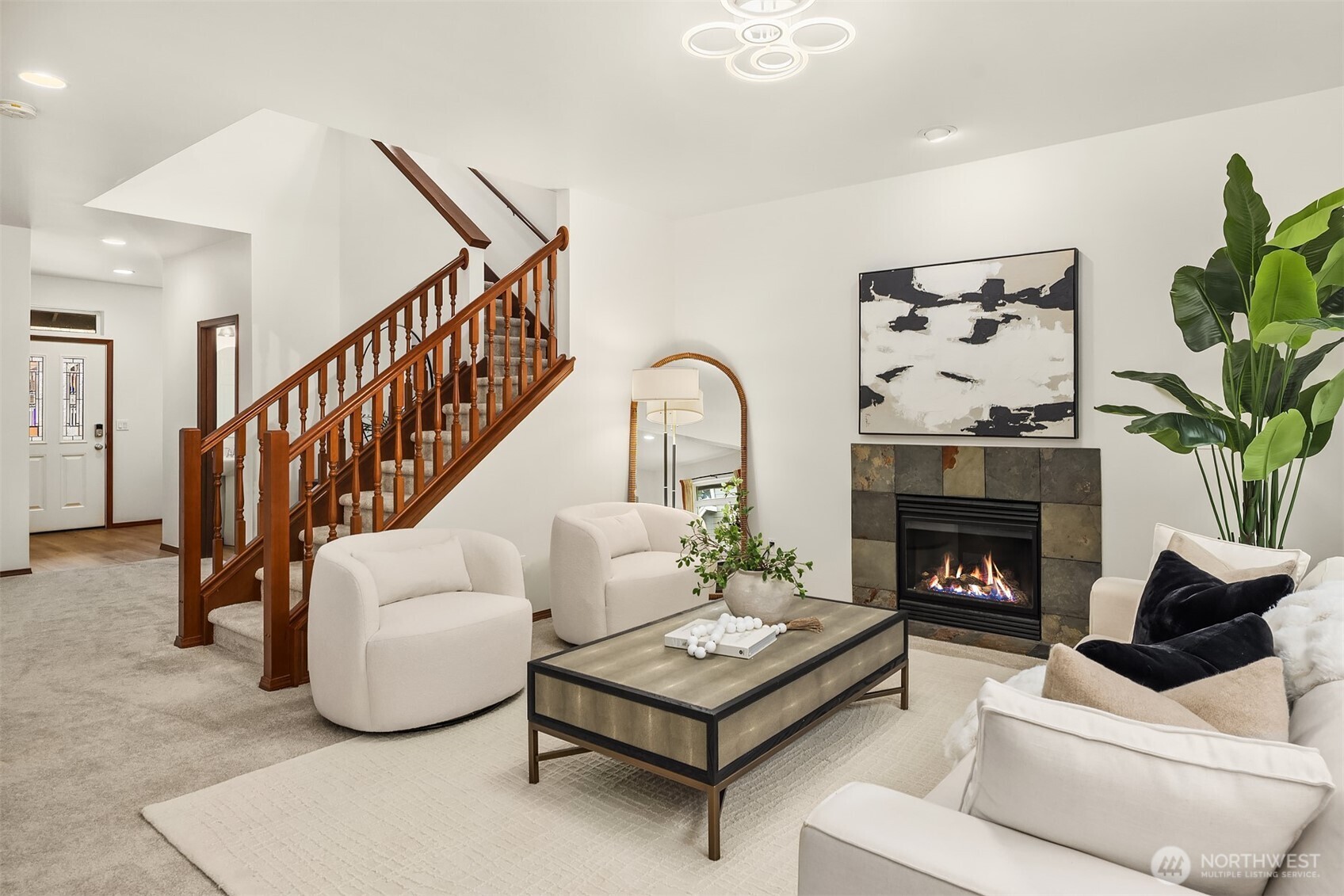 12871 NE 198th Place Woodinville WA 98072