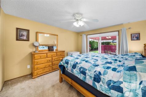 1100 7th Avenue SE Puyallup WA 98372