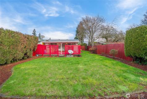 1100 7th Avenue SE Puyallup WA 98372