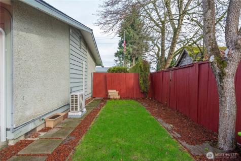 1100 7th Avenue SE Puyallup WA 98372
