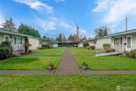 1100 7th Avenue SE Puyallup WA 98372