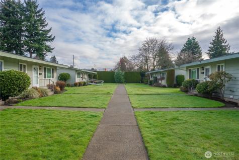 1100 7th Avenue SE Puyallup WA 98372