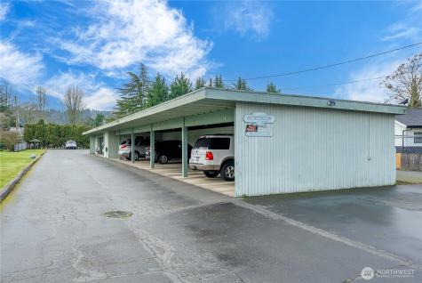 1100 7th Avenue SE Puyallup WA 98372