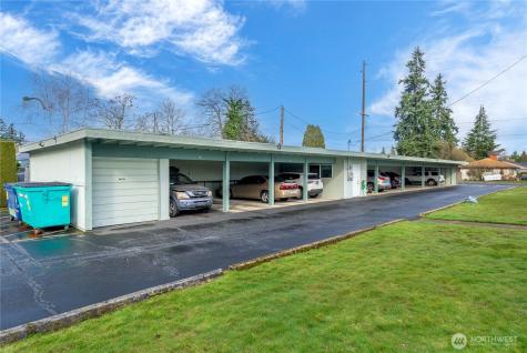 1100 7th Avenue SE Puyallup WA 98372